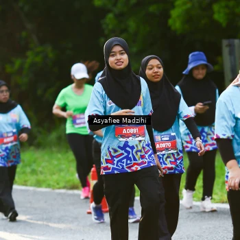 Runner Photo 2820858
