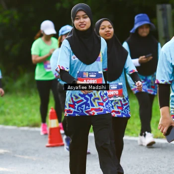 Runner Photo 2820919