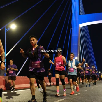 Runner Photo 2821060