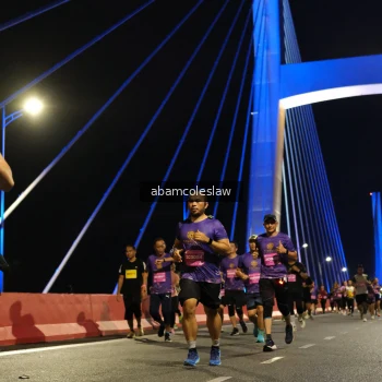 Runner Photo 2821175