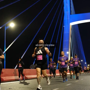 Runner Photo 2821178