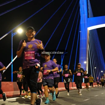 Runner Photo 2821302