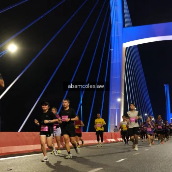 Runner Photo 2821407