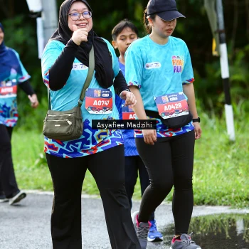Runner Photo 2821421