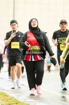 Runner Photo 2821473