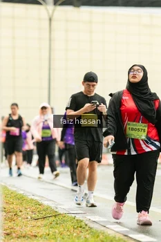 Runner Photo 2821478