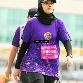 Runner Photo 2821502