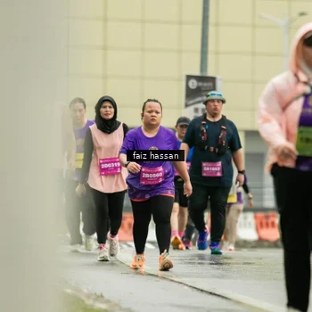 Runner Photo 2821503
