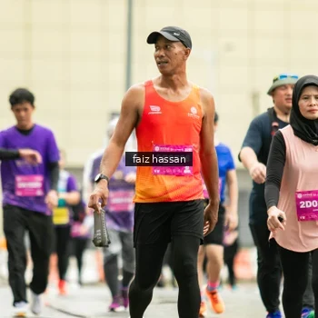 Runner Photo 2821547