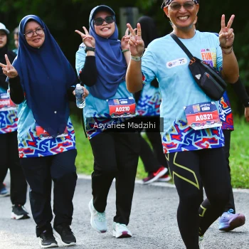 Runner Photo 2821841