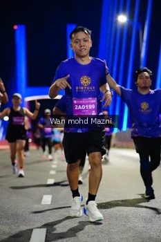 Runner Photo 2822126