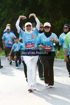Runner Photo 2822479