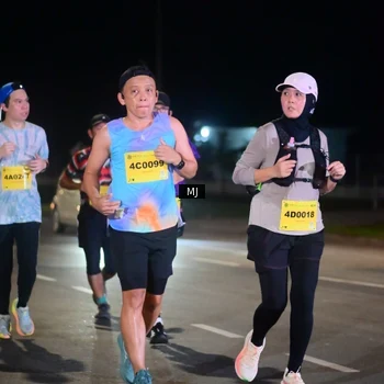 Runner Photo 2822497