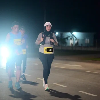 Runner Photo 2822499