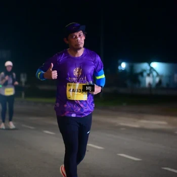 Runner Photo 2822546