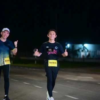 Runner Photo 2822583