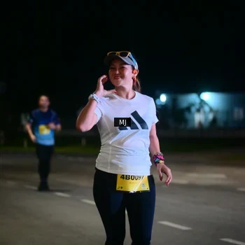 Runner Photo 2822673