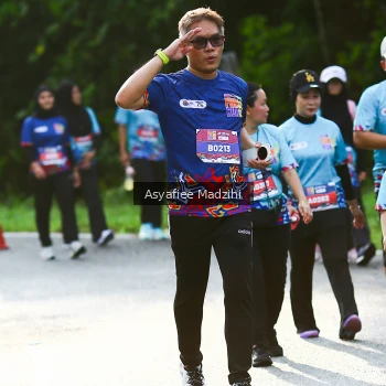 Runner Photo 2822692