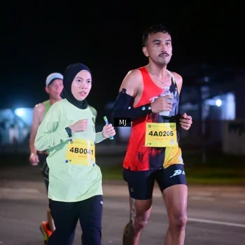 Runner Photo 2822770