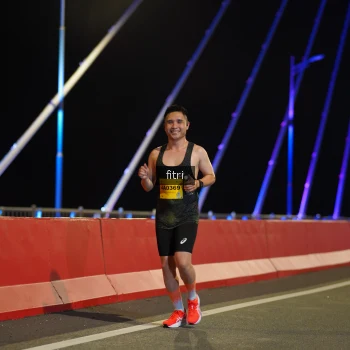 Runner Photo 2822826