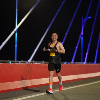 Runner Photo 2822863