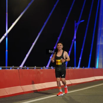 Runner Photo 2822894