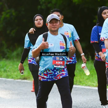 Runner Photo 2822895