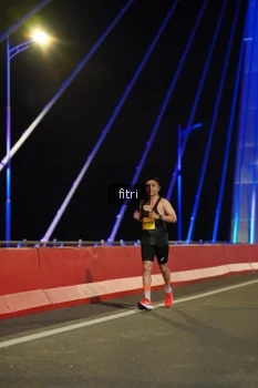 Runner Photo 2822920