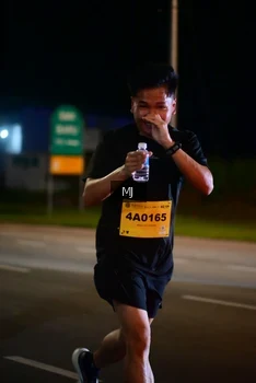 Runner Photo 2822944