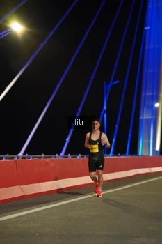 Runner Photo 2822951