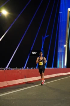Runner Photo 2822964