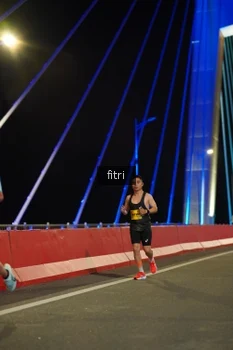 Runner Photo 2822973