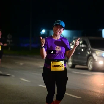 Runner Photo 2823009