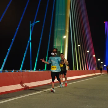 Runner Photo 2823101