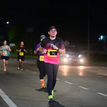 Runner Photo 2823169