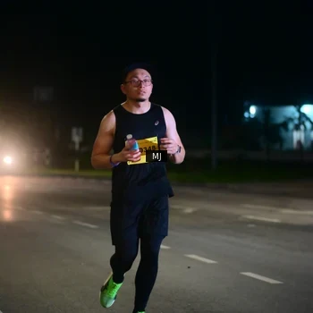 Runner Photo 2823173