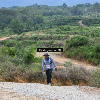 Runner Photo 28232