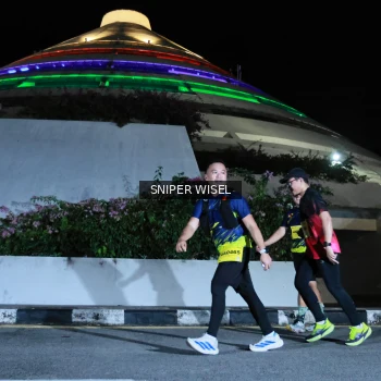 Runner Photo 2823286