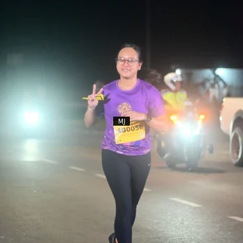 Runner Photo 2823307
