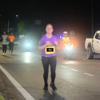 Runner Photo 2823341