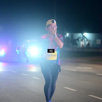 Runner Photo 2823362