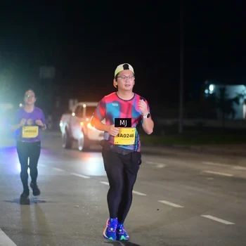 Runner Photo 2823391