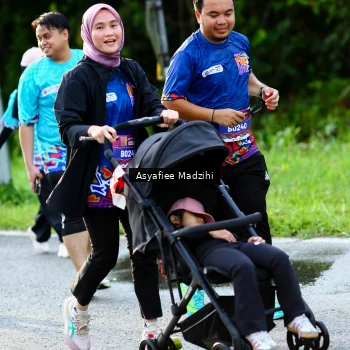 Runner Photo 2823432