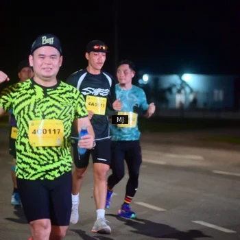 Runner Photo 2823453