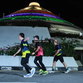 Runner Photo 2823461