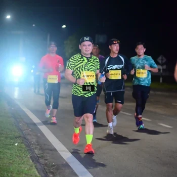 Runner Photo 2823504
