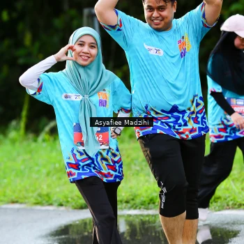 Runner Photo 2823532