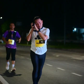 Runner Photo 2823593