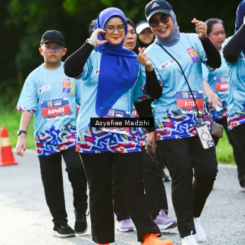 Runner Photo 2823630