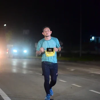 Runner Photo 2823672